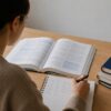 Чешский язык как инструмент интеграции и комфортной жизни в Чехии