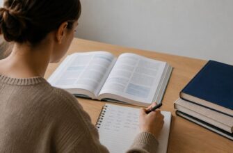 Чешский язык как инструмент интеграции и комфортной жизни в Чехии