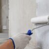 Чому якісний ремонт починається не з фарби, а з підготовки основи