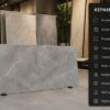 Де найкраще використовувати керамогранітну плитку