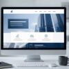 Какие задачи решает современная платформа для бизнеса