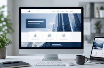 Какие задачи решает современная платформа для бизнеса