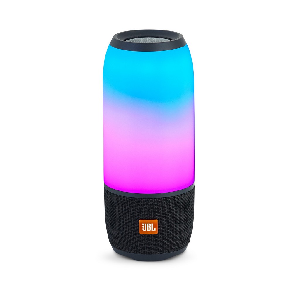Колонка JBL