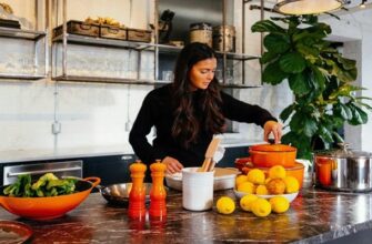 ПП-рационы на каждый день: кому они подходят