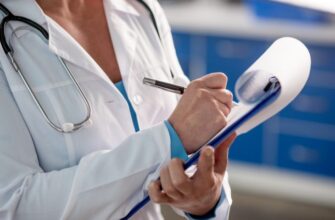 Профілактика та лікування захворювань травної системи