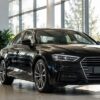 Що вигідніше: кредит чи лізинг при купівлі автомобіля