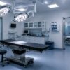 Стаціонар чи хірургія одного дня: від чого залежить вибір формату