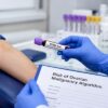 Тягнучий біль внизу живота: коли варто перевіритися